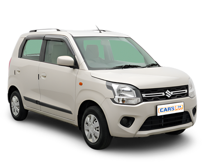 Maruti New Wagon-R-img